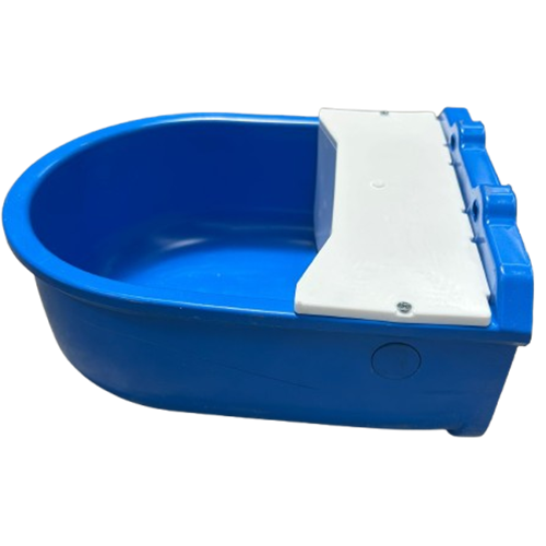 img-placeholder